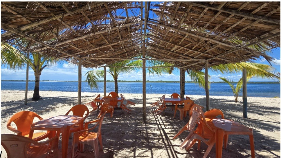 turismo-na-bahia:-transfers-praticos-para-praias-e-ilhas-facilitam-sua-viagem