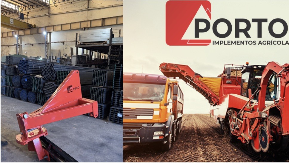 historia-de-empreendedorismo-da-porto-implementos-agricolas
