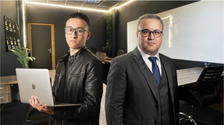 com-tecnologia-preditiva,-lidere-easy-quer-transformar-a-rotina-de-lideres-nas-empresas