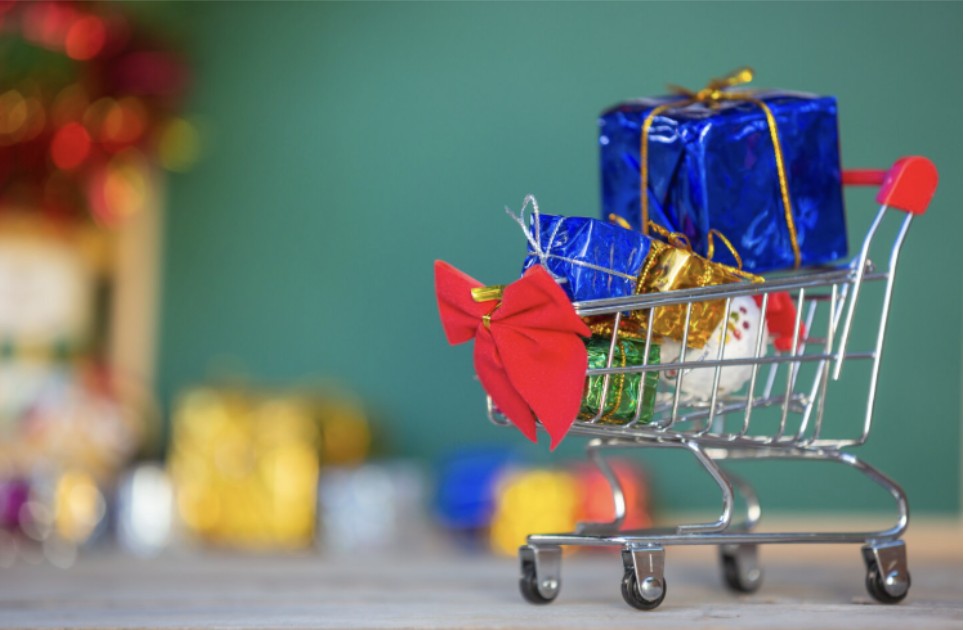 varejo-paulistano-inicia-temporada-de-fim-de-ano-com-fluxo-antecipado-de-compras-e-projecao-de-crescimento-moderado