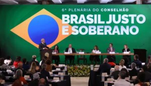 apoio-a-pequenos-negocios-e-recuperacao-do-microcredito-sao-destaques-em-balanco-do-governo-|-asn-nacional-–-agencia-sebrae-de-noticias