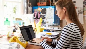 em-50-dias,-sebrae-e-fundo-de-impacto-estimulo-originam-r$-10-milhoes-para-micro-e-pequenos-empreendedores-|-asn-nacional-–-agencia-sebrae-de-noticias