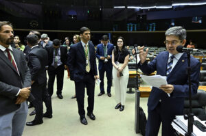 dividas-dos-estados:-vetos-derrubados-sao-inseridos-na-lei-do-propag