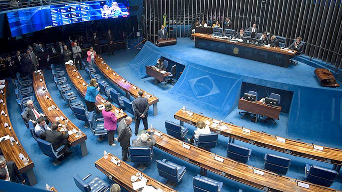 seif-apoia-hidreletrica-em-area-indigena;-ministerio-defende-consulta