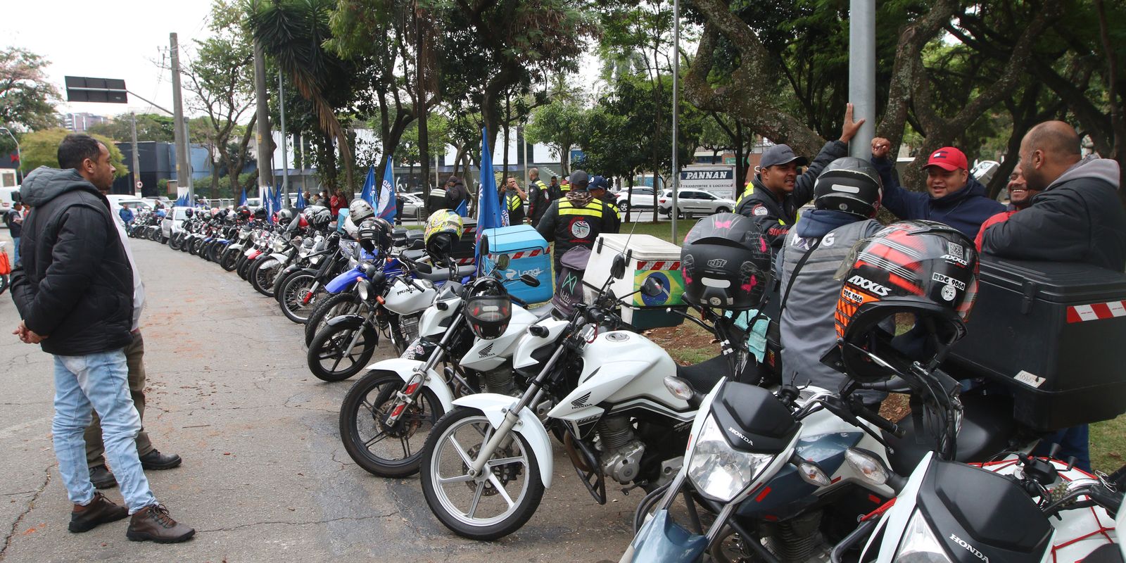 governo-cria-grupo-para-debater-direitos-de-entregadores-por-app