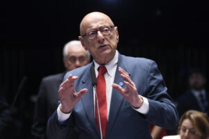 pl-da-dosimetria-esta-na-pauta-do-senado-de-quarta-feira