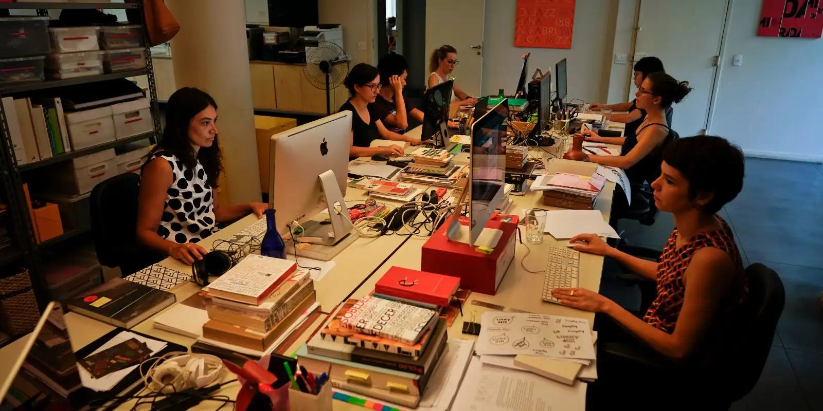 editoras-independentes-transformam-mercado-e-aproximam-publico