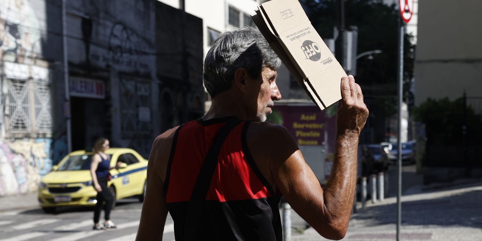 defensorias-acionam-justica-por-medidas-para-enfrentar-calor-no-rio