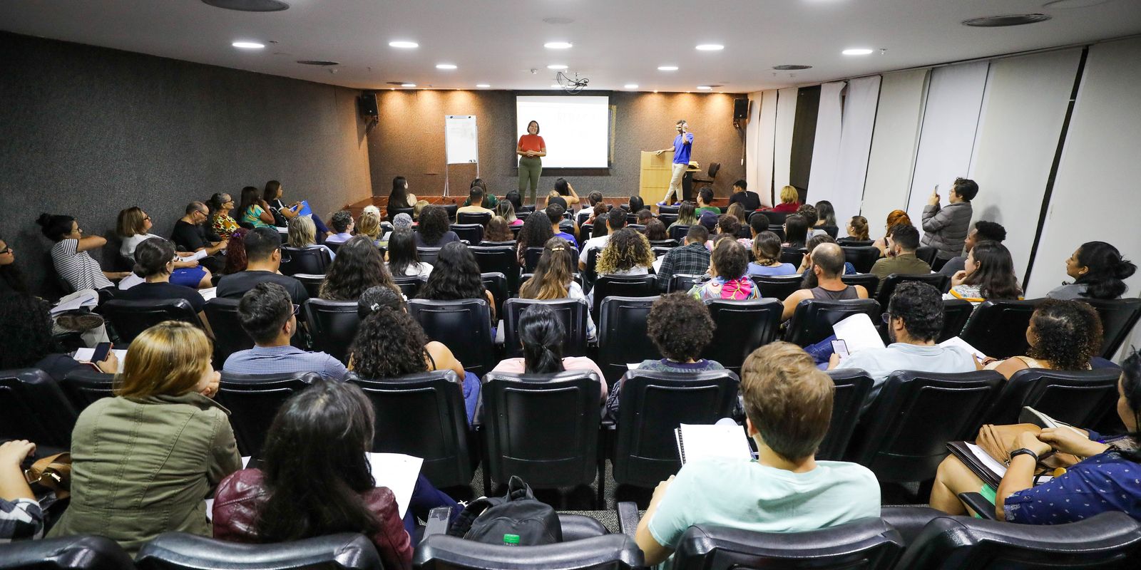 candidatos-a-cotas-no-cnu-tem-ate-segunda-para-recorrer-de-resultado
