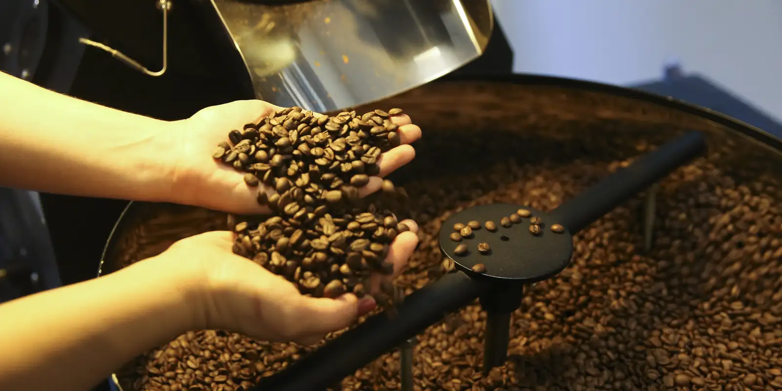 exportacao-de-cafe-do-brasil-cai-em-2025,-mas-bate-recorde-em-receita