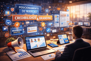 posicionamento-de-marcas-na-internet:-como-construir-credibilidade-e-autoridade-no-ambiente-digital