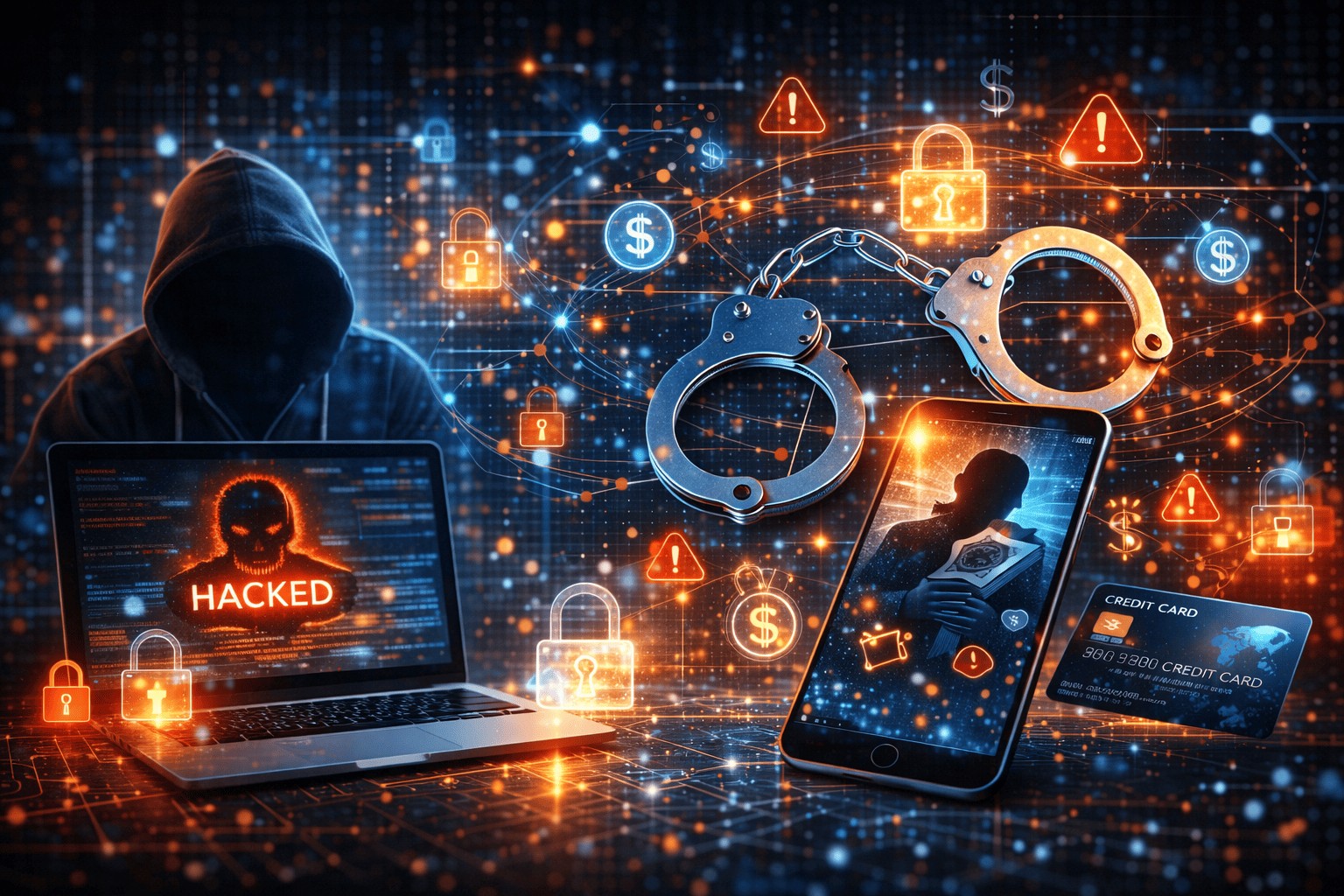 advocacia-especializada-em-crimes-ciberneticos-e-redes-sociais