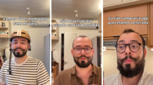 como-este-maranhense-transformou-uma-planilha-pessoal-em-um-negocio-de-r$-4,5-milhoes