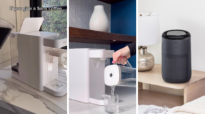 como-dois-amigos-investiram-na-venda-de-purificadores-de-ar-e-vao-faturar-mais-de-r$-500-milhoes