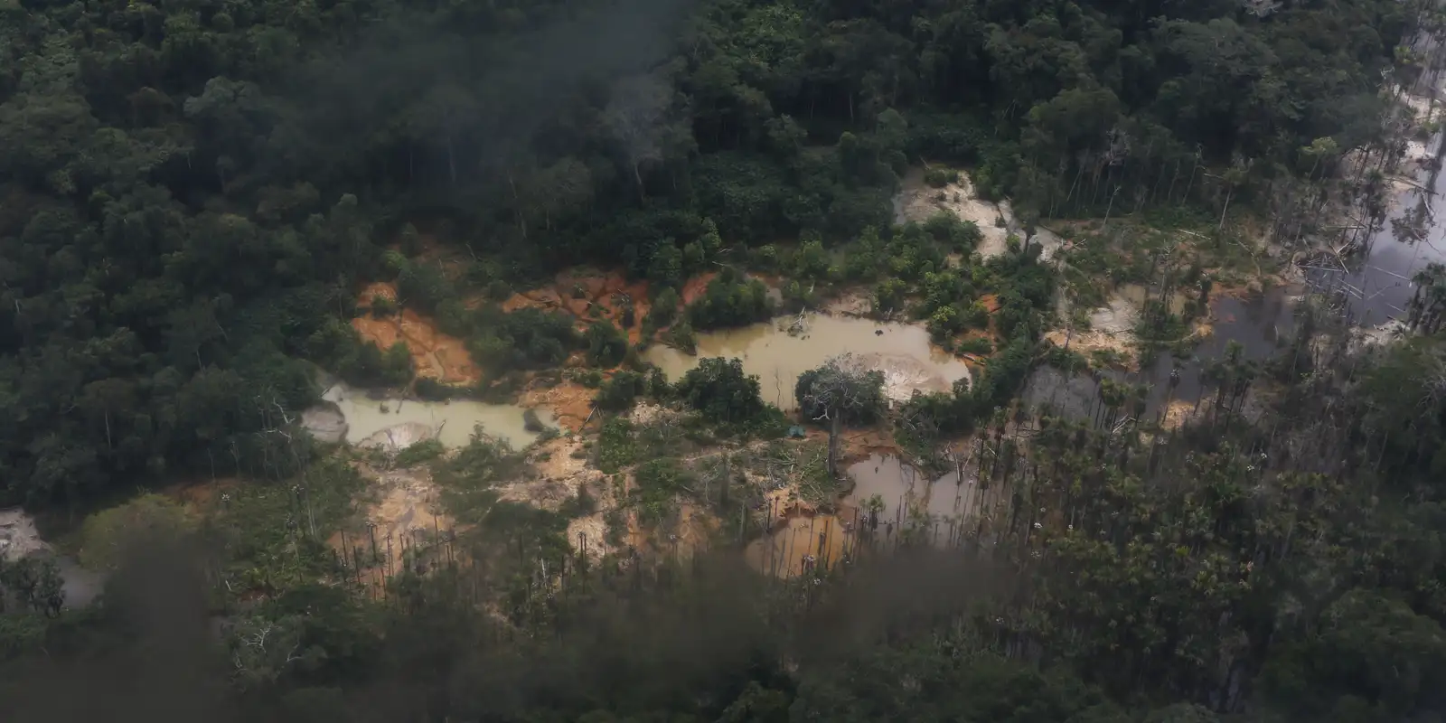 congresso-tem-2-anos-para-autorizar-indigenas-explorar-mineracao-legal