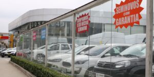 producao-e-venda-de-veiculos-caem-em-janeiro,-aponta-anfavea