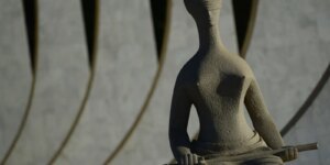 stf-tem-maioria-de-votos-contra-gratificacao-de-desempenho-a-inativos