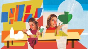 como-usar-os-bastidores-a-favor-do-negocio