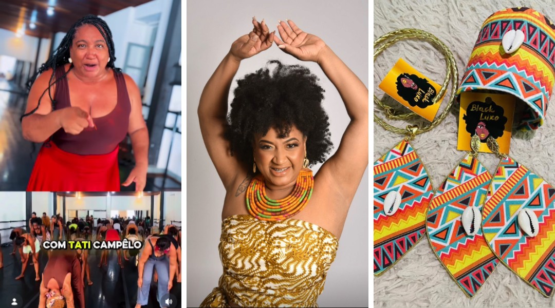 empreendedora-une-danca-e-economia-criativa-em-negocio-duplo-na-bahia