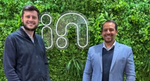 brasileiro-cria-incubadora-em-portugal-para-apoiar-imigrantes-que-querem-empreender