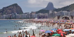 resgates-no-mar-do-rj-passam-de-mil.-veja-orientacoes-de-seguranca