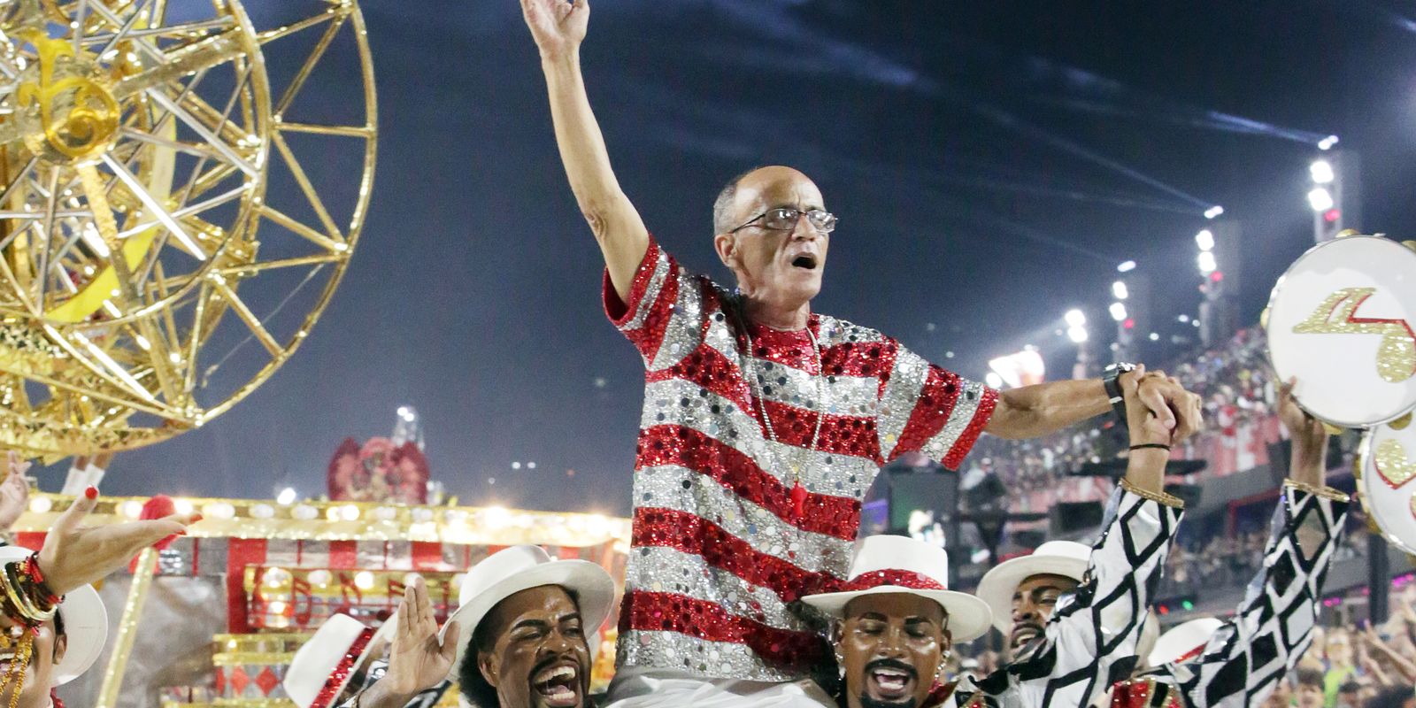 unidos-do-viradouro-e-campea-do-carnaval-do-rio-de-janeiro