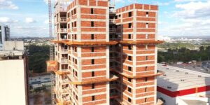 stf-vai-decidir-sobre-escritura-para-venda-de-imoveis-fora-do-sfi