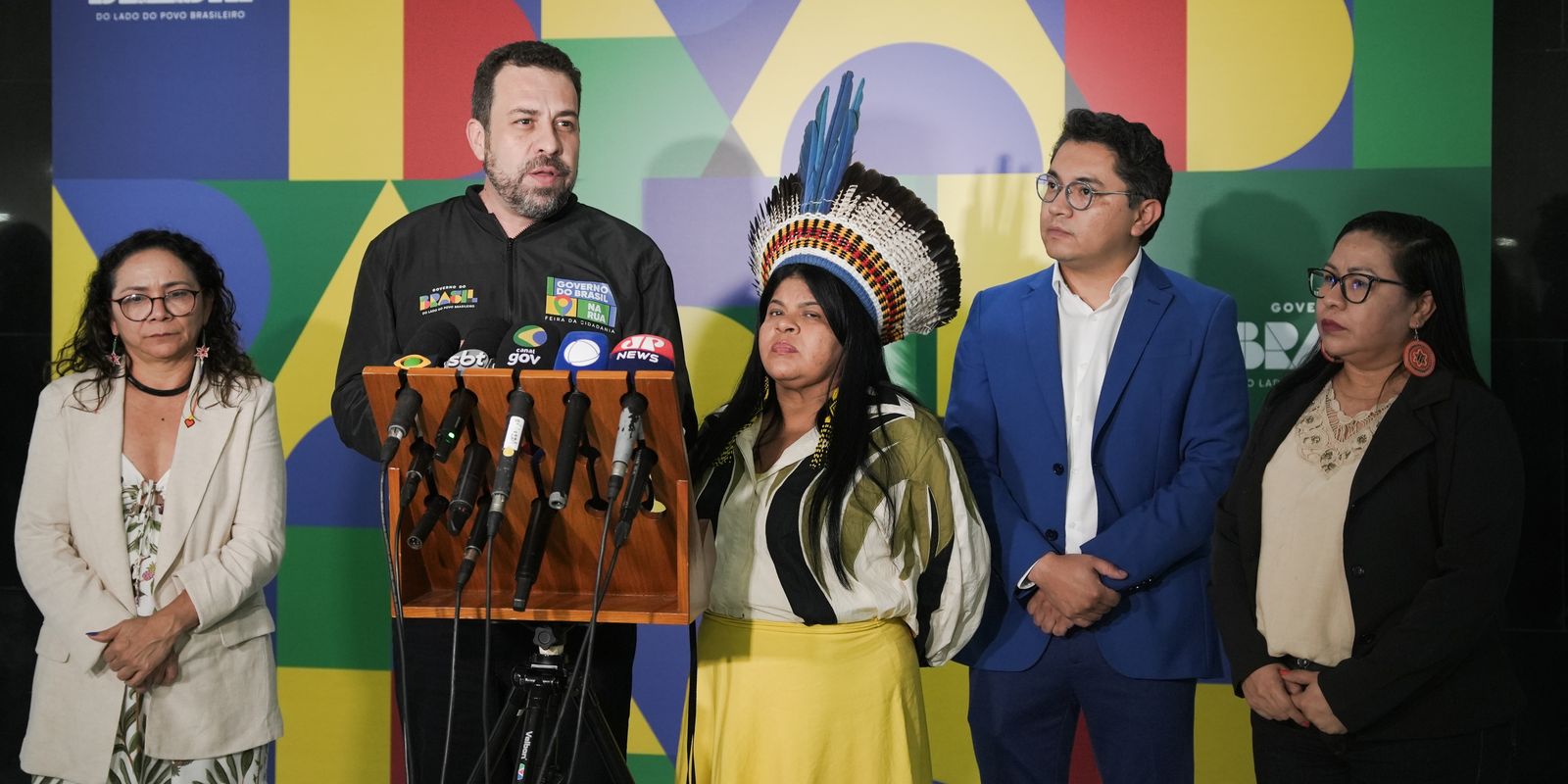 governo-revoga-decreto-sobre-concessao-de-hidrovias-na-amazonia