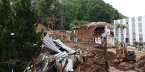 lula-deve-sobrevoar-areas-afetadas-pelas-chuvas-em-mg-neste-sabado 