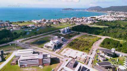 Startup criada para escolas de música fatura R$ 320 mil por mês em SC