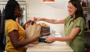 abertura-de-pequenos-negocios-bate-recorde-no-primeiro-bimestre-do-ano-|-asn-nacional-–-agencia-sebrae-de-noticias