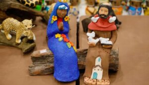 indicacoes-geograficas-fortalecem-artesanato-brasileiro-e-ampliam-acesso-a-novos-mercados-|-asn-nacional-–-agencia-sebrae-de-noticias