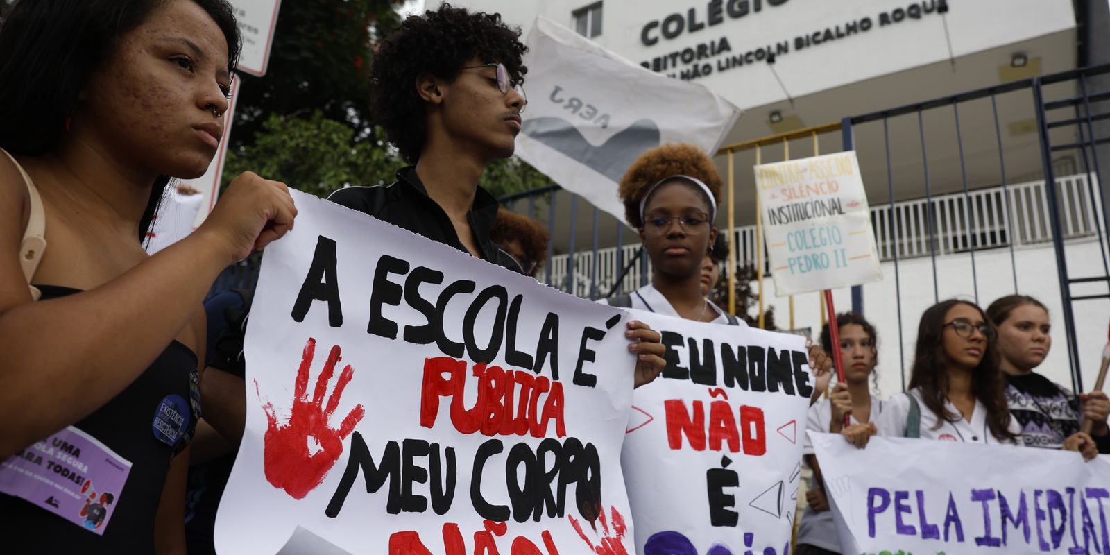 alunos-do-pedro-ii-pedem-aulas-para-enfrentar-a-violencia-de-genero