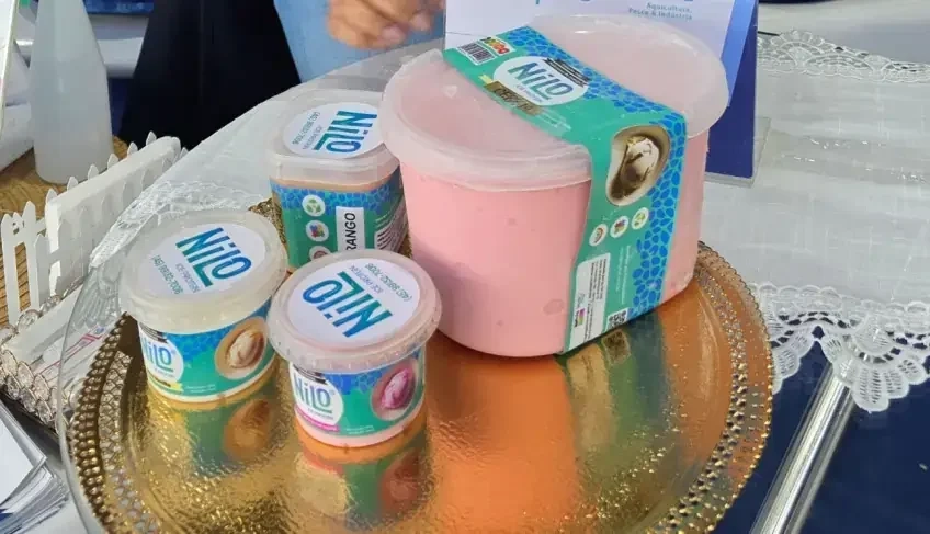 “sorvete-com-frango”-e-ecossistemas-de-inovacao-do-parana-estao-na-final-do-premio-nacional-de-inovacao-|-asn-nacional-–-agencia-sebrae-de-noticias