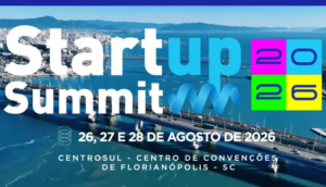 sebrae-da-a-largada-pela-startup-summit-2026-|-asn-nacional-–-agencia-sebrae-de-noticias