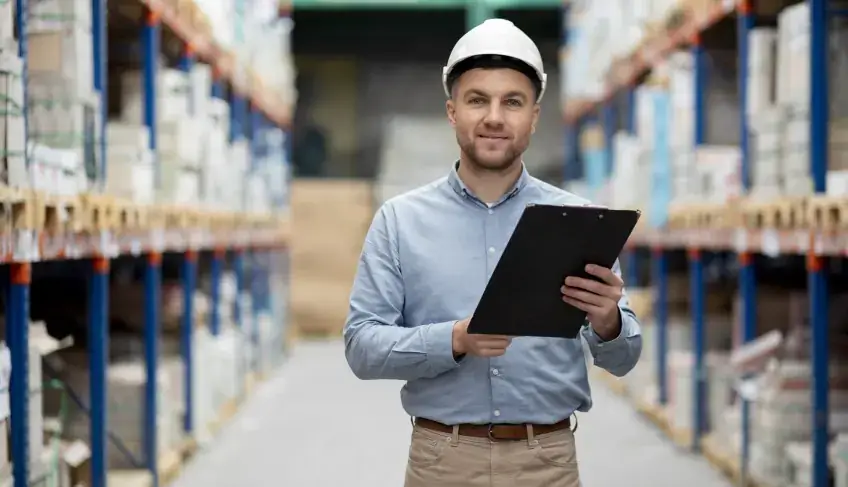 programa-amplia-exportacoes-de-mpes-e-gera-r$-92-milhoes-em-negocios-em-um-ano-|-asn-nacional-–-agencia-sebrae-de-noticias