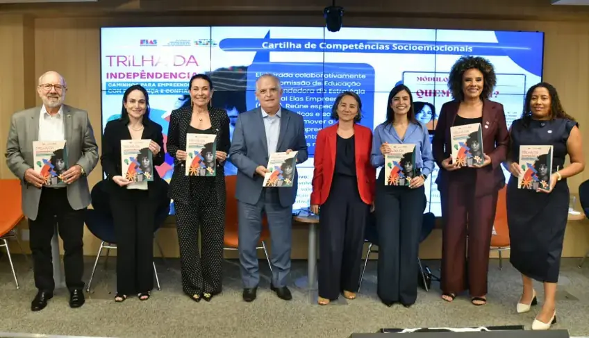 evento-em-sp-reforca-articulacao-institucional-no-apoio-ao-empreendedorismo-feminino-|-asn-nacional-–-agencia-sebrae-de-noticias