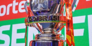 cbf-define-datas-e-horarios-dos-jogos-da-4a-fase-da-copa-do-brasil
