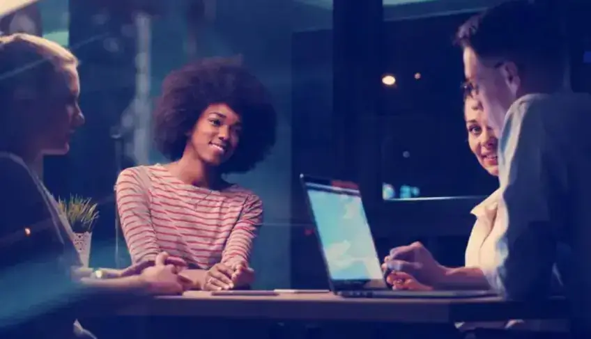 startups-de-tres-regioes-ja-podem-concorrer-em-selecao-que-soma-r$-300-milhoes-|-asn-nacional-–-agencia-sebrae-de-noticias