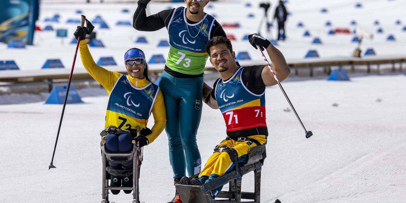 esqui-brasileiro-mira-2a-medalha-paralimpica-em-adeus-a-milao-cortina