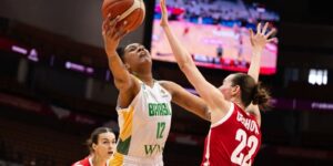selecao-feminina-de-basquete-enfrenta-o-mali-no-pre-mundial