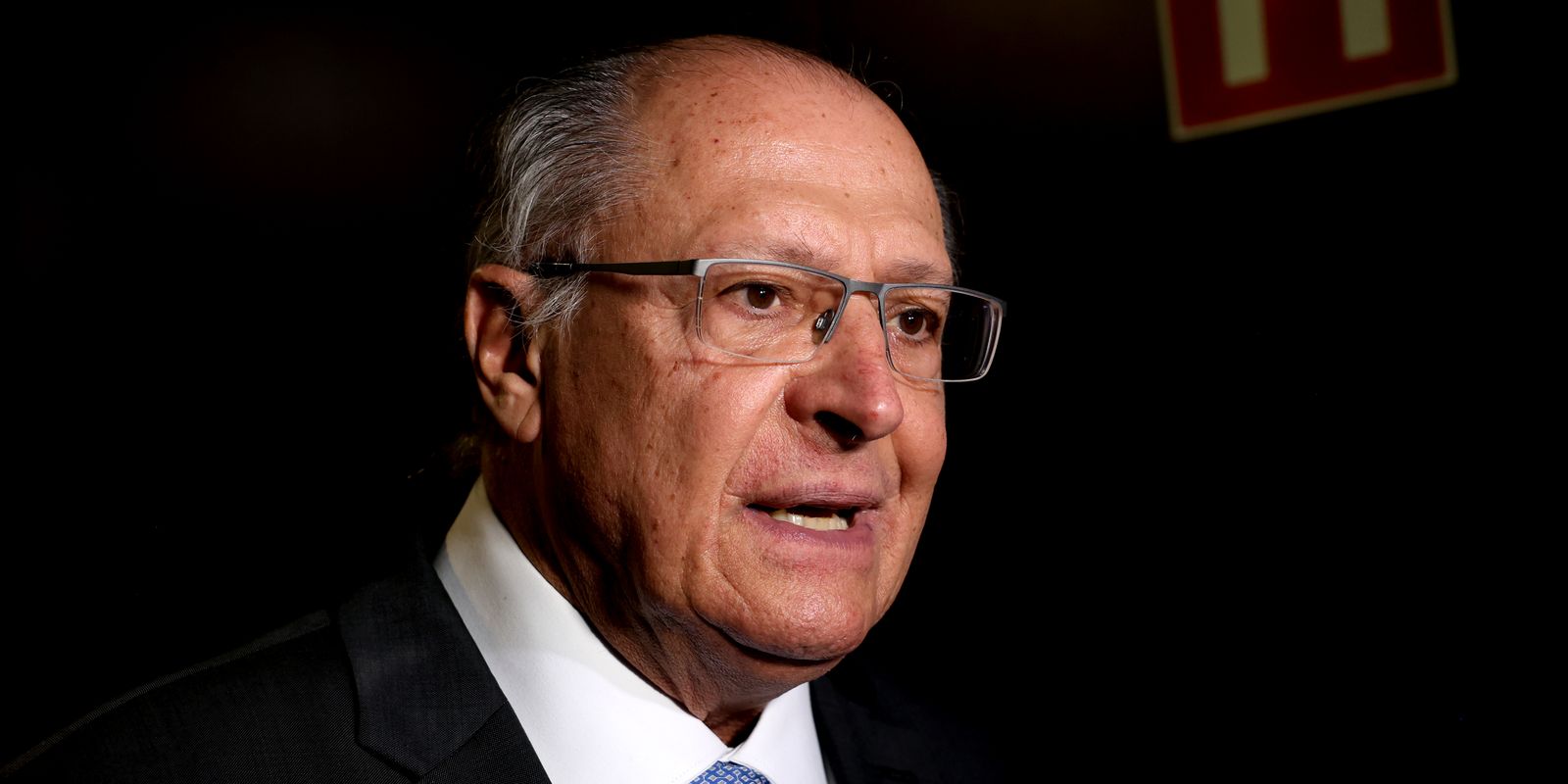 alckmin:-governo-prioriza-abastecimento-e-quer-evitar-alta-do-diesel