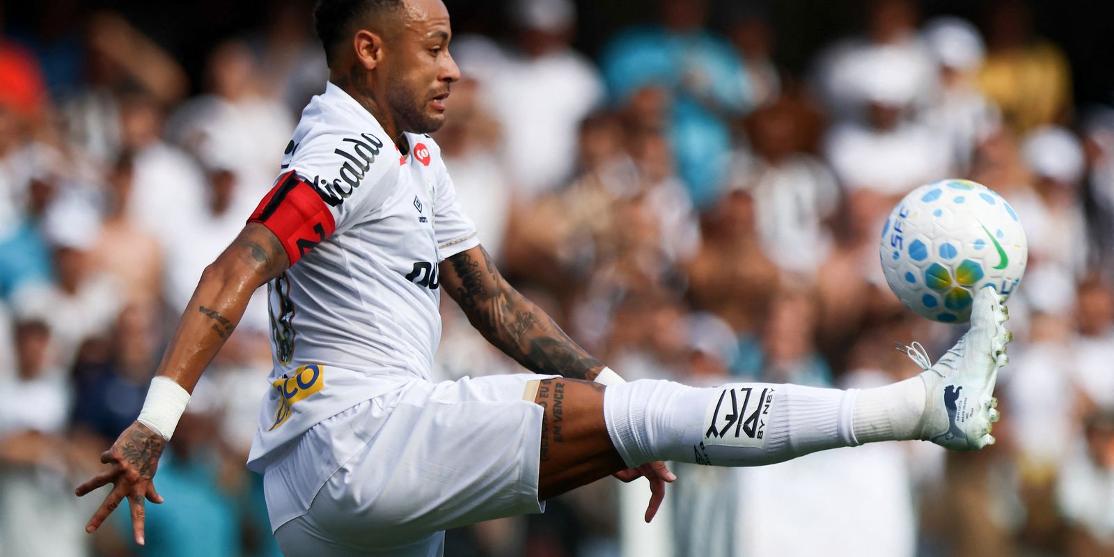 neymar-passa-em-branco-na-vespera-de-ultima-convocacao-antes-da-copa