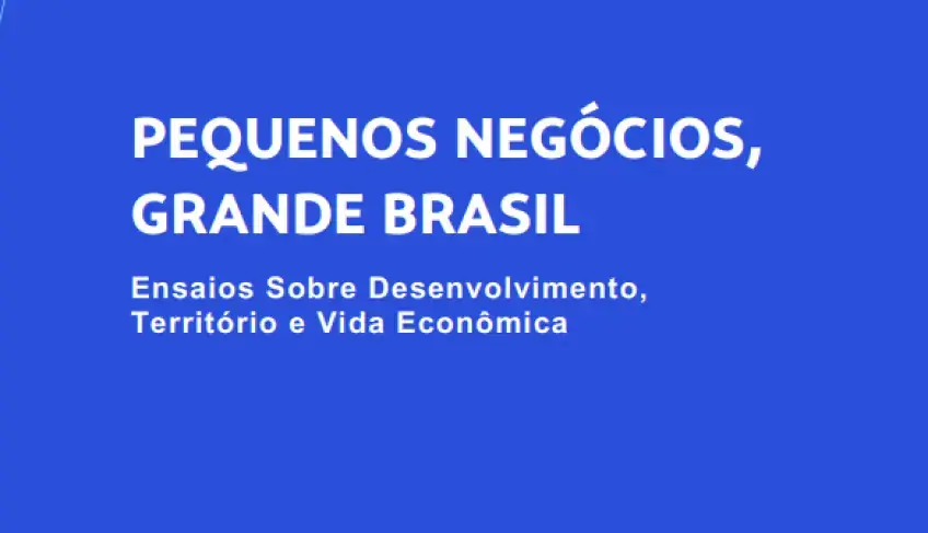 livro-gratuito-do-sebrae-reune-26-ensaios-de-especialistas-com-estrategias-para-fortalecer-os-pequenos-negocios-|-asn-nacional-–-agencia-sebrae-de-noticias