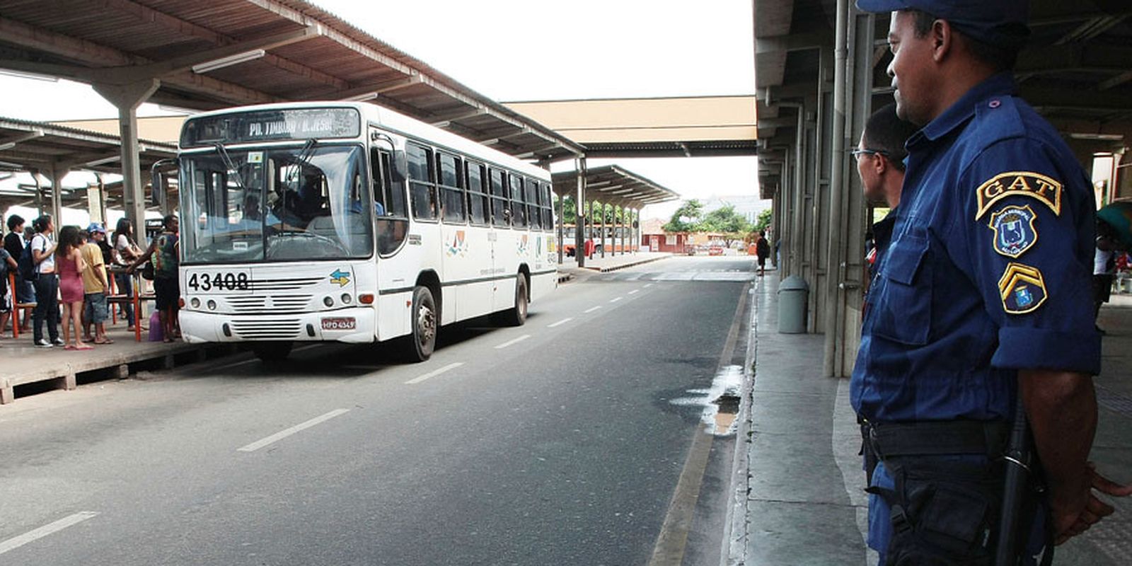 apos-quatro-dias,-greve-de-rodoviarios-de-sao-luis-chega-ao-fim