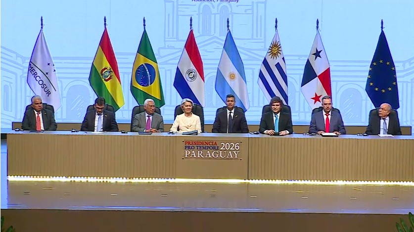 congresso-promulga-acordo-entre-mercosul-e-uniao-europeia-apos-quase-30-anos-de-negociacao