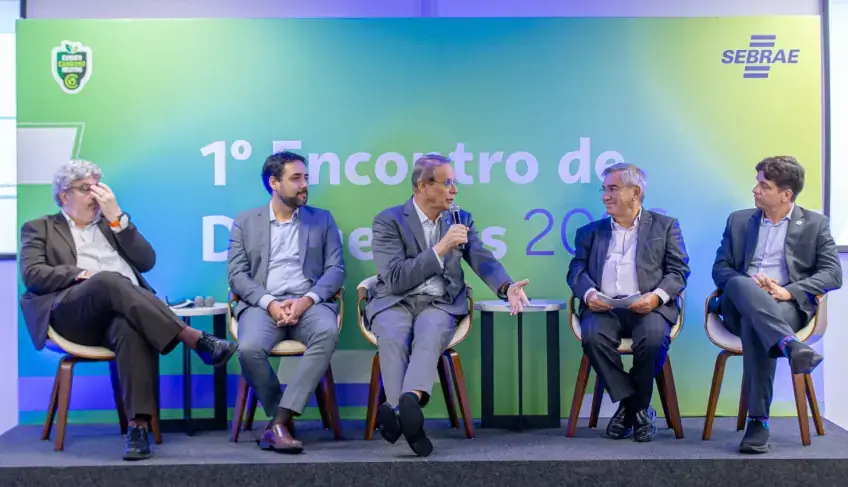 sebrae-e-ministerio-do-trabalho-lancam-programa-de-capacitacao-e-apoio-para-atores-da-economia-solidaria-|-asn-nacional-–-agencia-sebrae-de-noticias