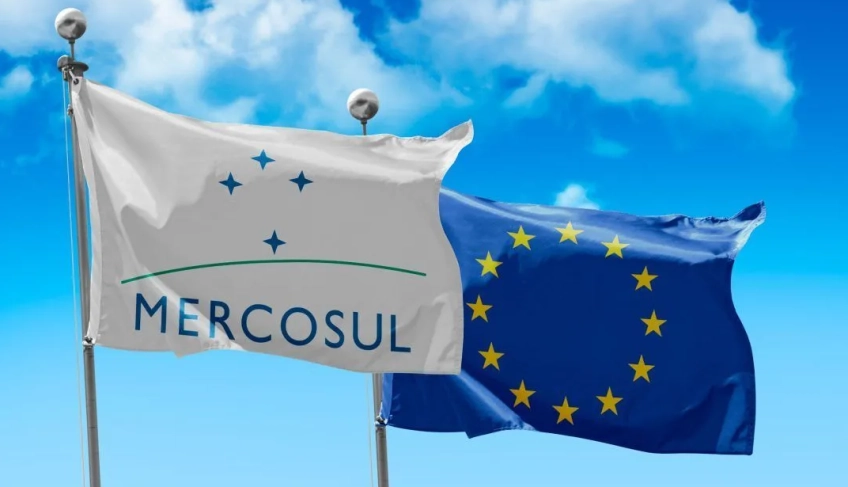 congresso-promulga-acordo-entre-mercosul-e-ue,-que-beneficia-pequenos-negocios-|-asn-nacional-–-agencia-sebrae-de-noticias