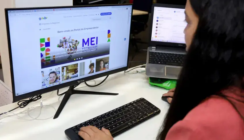 imposto-de-renda-comeca-a-ser-entregue-no-dia-23.-saiba-em-que-caso-o-mei-deve-enviar-a-declaracao-|-asn-nacional-–-agencia-sebrae-de-noticias