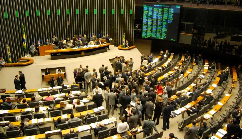 camara-aprova-urgencia-para-projeto-que-amplia-teto-de-faturamento-anual-dos-mei-para-r$-130-mil-|-asn-nacional-–-agencia-sebrae-de-noticias